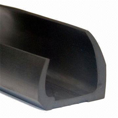 Extruded solid epdm door rubber weatherstrip 1.jpg